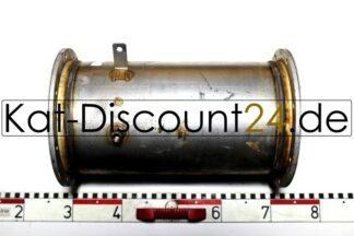 Industrie  898171038/898183105