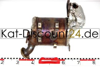 Mercedes  A2054904514/ H8201391708