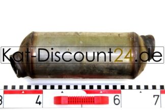 Mercedes  SC2034/A9064902614