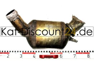 Mercedes  KT1205/A2044904314