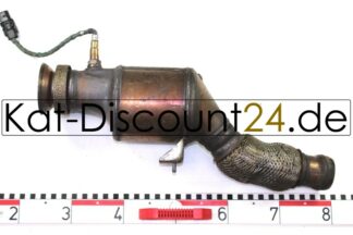 Mercedes  KT6047/A6394902214