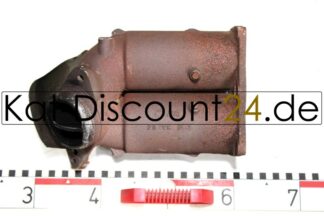 Nissan  AU3 (Zusammen)