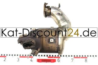 Nissan M9R/142711761000