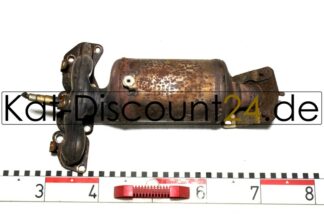 Opel  GM149/55574408