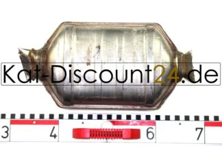 Opel  TypKat12/KBA16524