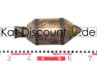 Opel  KBA16791/TypKat25