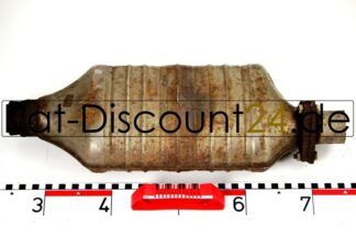 Opel 25143419/Leistritz Germany