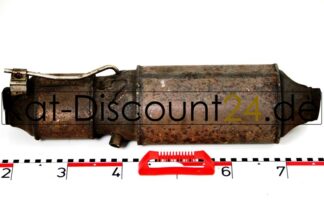 Opel GM101/55353946/Kat