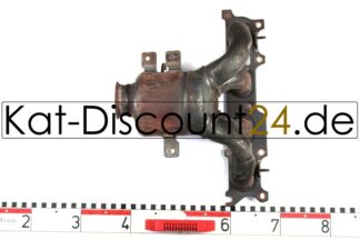 PSA  K337/A7650105000