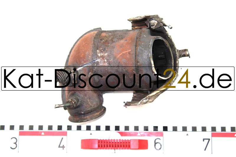 PSA K194