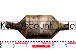 PSA  MES100/KBA16417