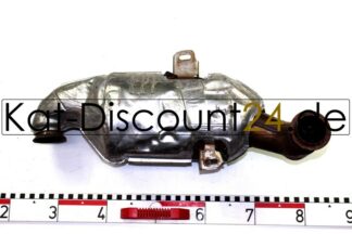 PSA  K678