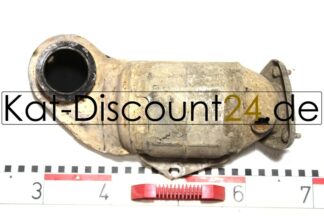 PSA 1366659080/1366659080