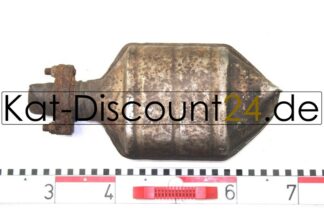 Renault  C25/112729034000