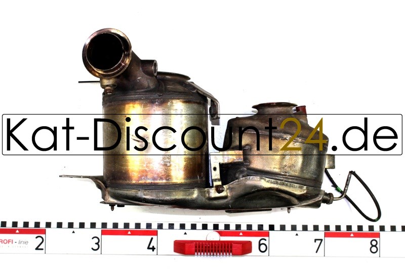 VW 04B131765B/6C0181AA/6C0166DA/04B131656B