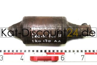 VW  1K0131701DM
