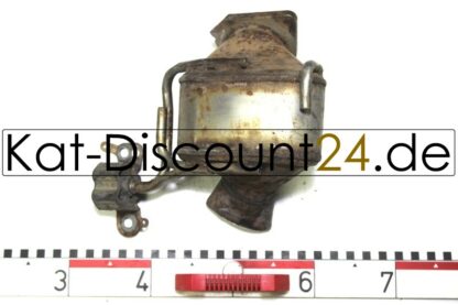 VW  7L6131701I/7L6178BA
