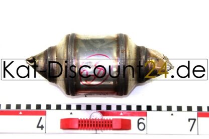 VW  Made in Spain/5Q0131701BT/5Q0178KC