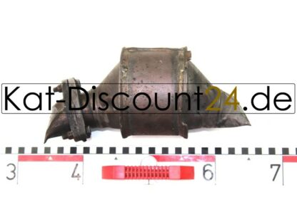 VW  4B0131701BL/8D0178AA