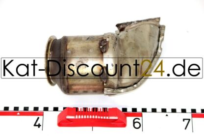 VW  5C0131690B/5C0166BA