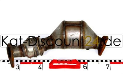 VW  8E0178TA/8E0131701GR