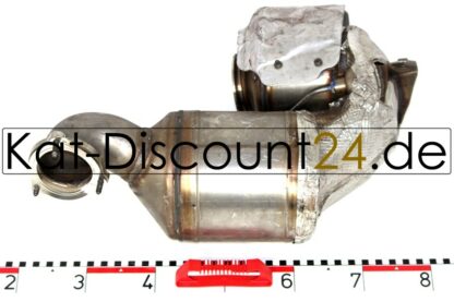 VW  8W0131703T/8W0166BA/8W0131703AA/8W0178EA