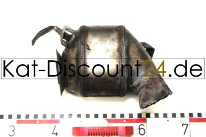 VW  3D0131690J/3D0166BA