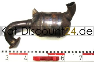 VW  6E0131690/6E0178AA