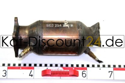VW  4G0131701L/8K0178FB