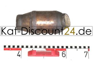 VW  4Z7131701E/477178D